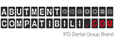 AbutmentCompatibili.com